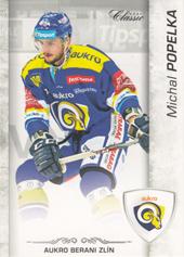 Popelka Michal 17-18 OFS Classic #284
