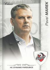 Marek Pavel 17-18 OFS Classic #293