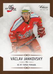 Jankovský Václav 18-19 OFS Chance liga #303