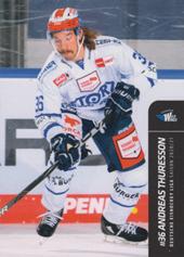Thuresson Andreas 20-21 Playercards DEL #306