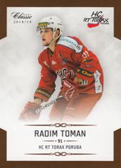 Toman Radim 18-19 OFS Chance liga #311