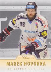Hovorka Marek 15-16 OFS Classic Team Edition #312