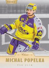 Popelka Michal 15-16 OFS Classic #354