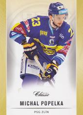 Popelka Michal 16-17 OFS Classic #363