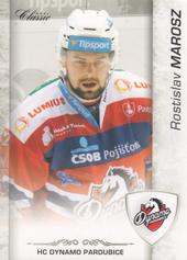 Marosz Rostislav 17-18 OFS Classic #489