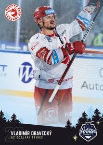 Dravecký Vladimír 2023 Winter Games #7
