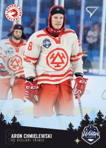 Chmielewski Aron 2023 Winter Games #11