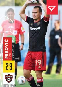 Mikovič Martin 21-22 Fortuna Liga #48