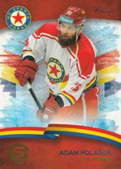 Polášek Adam 19-20 OFS Classic 116 let Sparťanského hokeje #4