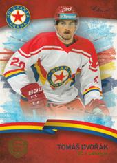 Dvořák Tomáš 19-20 OFS Classic 116 let Sparťanského hokeje #6