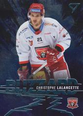 Lalancette Christophe 23-24 Tipsport Extraliga Blizzard #BL-05