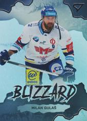Gulaš Milan 22-23 Tipsport Extraliga Blizzard #BL-09