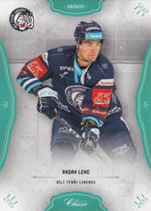 Lenc Radan 20-21 OFS Classic Blue #23