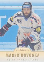 Hovorka Marek 15-16 OFS Classic Blue #312