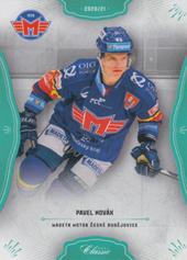 Novák Pavel 20-21 OFS Classic Blue #413