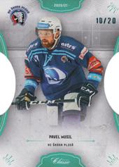 Musil Pavel 20-21 OFS Classic Blue Cut #215