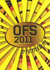 Signature 2011 OFS Premium Seznamy