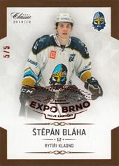 Bláha Štěpán 18-19 OFS Chance liga Expo Brno #27