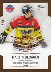 Beránek Martin 18-19 OFS Chance liga Expo Brno #52