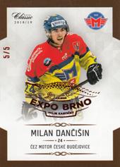 Dančišin Milan 18-19 OFS Chance liga Expo Brno #54