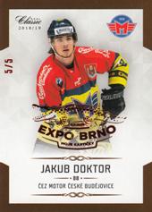 Doktor Jakub 18-19 OFS Chance liga Expo Brno #55