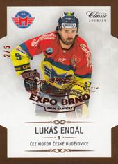 Endál Lukáš 18-19 OFS Chance liga Expo Brno #56