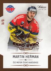 Heřman Martin 18-19 OFS Chance liga Expo Brno #59