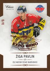 Pavlin Žiga 18-19 OFS Chance liga Expo Brno #63