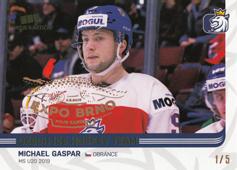 Gaspar Michael 2019 MK Reprezentace EXPO Brno #64