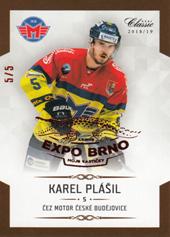 Plášil Karel 18-19 OFS Chance liga Expo Brno #64