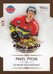 Pýcha Pavel 18-19 OFS Chance liga Expo Brno #66