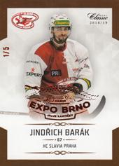 Barák Jindřich 18-19 OFS Chance liga Expo Brno #71