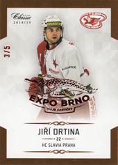Drtina Jiří 18-19 OFS Chance liga Expo Brno #74