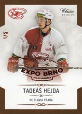 Hejda Tadeáš 18-19 OFS Chance liga Expo Brno #76