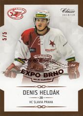Heldák Denis 18-19 OFS Chance liga Expo Brno #77