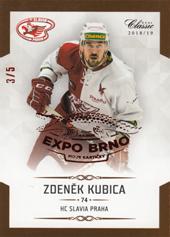 Kubica Zdeněk 18-19 OFS Chance liga Expo Brno #80
