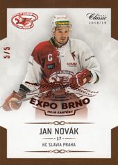 Novák Jan 18-19 OFS Chance liga Expo Brno #81