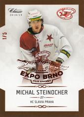 Steinocher Michal 18-19 OFS Chance liga Expo Brno #83