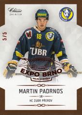 Padrnos Martin 18-19 OFS Chance liga Expo Brno #103