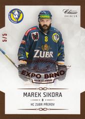 Sikora Marek 18-19 OFS Chance liga Expo Brno #108