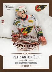 Antoníček Petr 18-19 OFS Chance liga Expo Brno #112