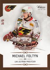 Foltýn Michael 18-19 OFS Chance liga Expo Brno #115