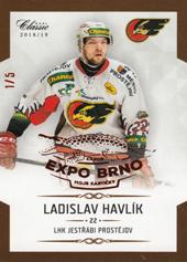 Havlík Ladislav 18-19 OFS Chance liga Expo Brno #116