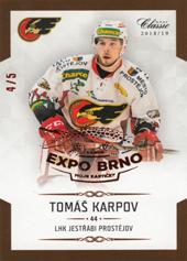 Karpov Tomáš 18-19 OFS Chance liga Expo Brno #118