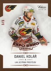 Kolář Daniel 18-19 OFS Chance liga Expo Brno #119