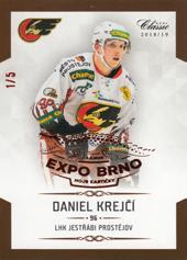 Krejčí Daniel 18-19 OFS Chance liga Expo Brno #120
