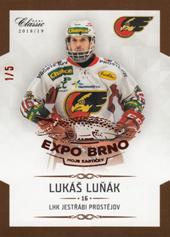 Luňák Lukáš 18-19 OFS Chance liga Expo Brno #122