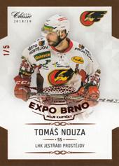Nouza Tomáš 18-19 OFS Chance liga Expo Brno #126