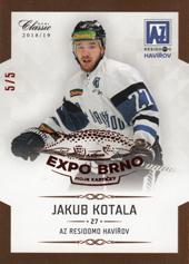 Kotala Jakub 18-19 OFS Chance liga Expo Brno #141