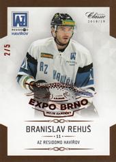 Rehuš Branislav 18-19 OFS Chance liga Expo Brno #148